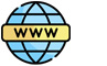 Domain