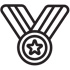 SSL Certificate