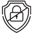 SSL Certificate