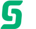 SSL