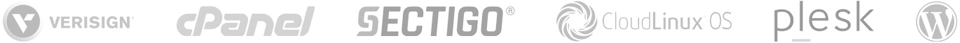 Trusted Partner