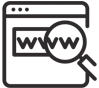 URL Forwarding