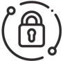 Whois Privacy