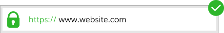 WITH SSL | Hexabyte