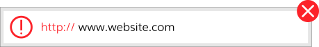 WITHOUT SSL | Hexabyte